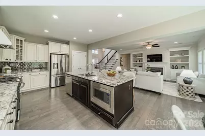 304 Tallow Tree Court, Waxhaw, NC 28173 - Photo 18