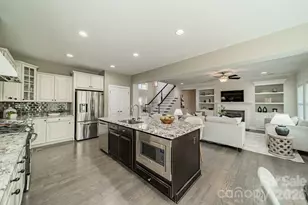 304 Tallow Tree Ct, Waxhaw, NC 28173 - Photo 18