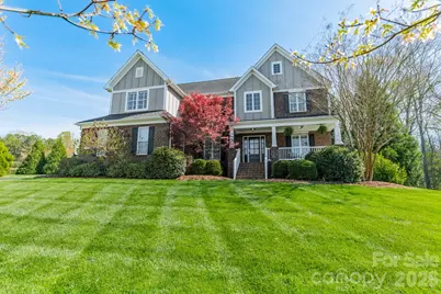 304 Tallow Tree Court, Waxhaw, NC 28173 - Photo 4