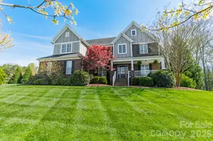 304 Tallow Tree Ct, Waxhaw, NC 28173 - Photo 4