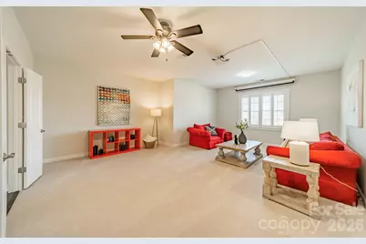 304 Tallow Tree Court, Waxhaw, NC 28173 - Photo 38