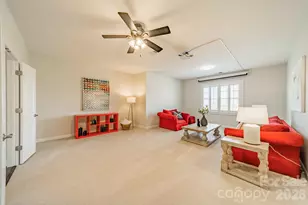 304 Tallow Tree Ct, Waxhaw, NC 28173 - Photo 38