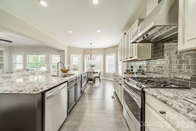 304 Tallow Tree Court, Waxhaw, NC 28173 - Photo 20