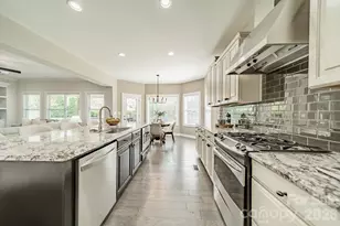 304 Tallow Tree Ct, Waxhaw, NC 28173 - Photo 20