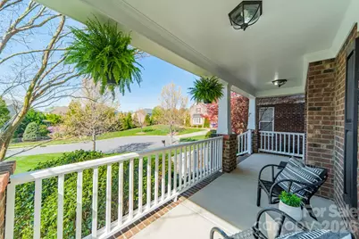 304 Tallow Tree Court, Waxhaw, NC 28173 - Photo 6