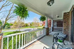 304 Tallow Tree Ct, Waxhaw, NC 28173 - Photo 6