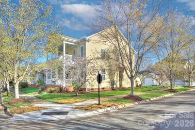 15324 Barnsbury Drive, Huntersville, NC 28078 - Photo 40