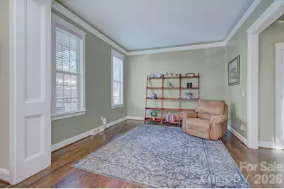 15324 Barnsbury Drive, Huntersville, NC 28078 - Photo 8