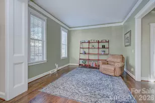 15324 Barnsbury Dr, Huntersville, NC 28078 - Photo 8