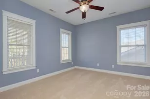 15324 Barnsbury Dr, Huntersville, NC 28078 - Photo 26