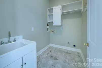 15324 Barnsbury Drive, Huntersville, NC 28078 - Photo 32