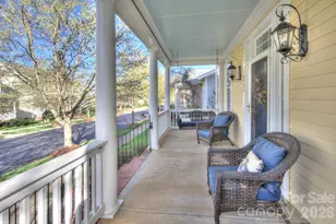 15324 Barnsbury Dr, Huntersville, NC 28078 - Photo 38