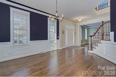 15324 Barnsbury Drive, Huntersville, NC 28078 - Photo 4