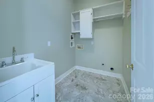 15324 Barnsbury Dr, Huntersville, NC 28078 - Photo 34