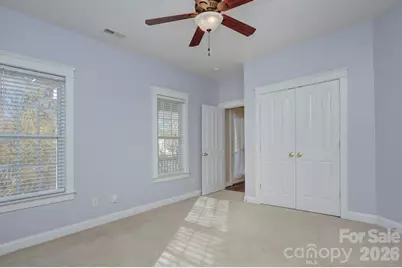 15324 Barnsbury Drive, Huntersville, NC 28078 - Photo 30