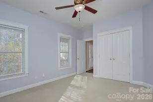15324 Barnsbury Dr, Huntersville, NC 28078 - Photo 30