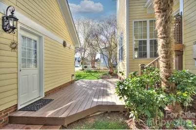 15324 Barnsbury Drive, Huntersville, NC 28078 - Photo 36