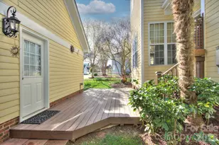 15324 Barnsbury Dr, Huntersville, NC 28078 - Photo 36
