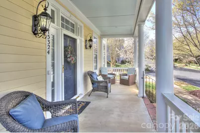 15324 Barnsbury Drive, Huntersville, NC 28078 - Photo 34