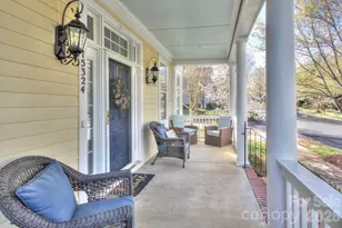15324 Barnsbury Dr, Huntersville, NC 28078 - Photo 34