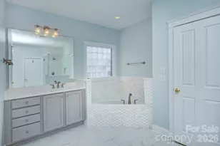 15324 Barnsbury Dr, Huntersville, NC 28078 - Photo 22