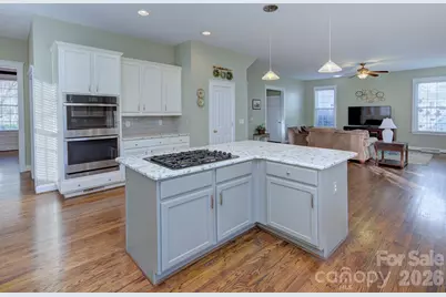 15324 Barnsbury Drive, Huntersville, NC 28078 - Photo 10