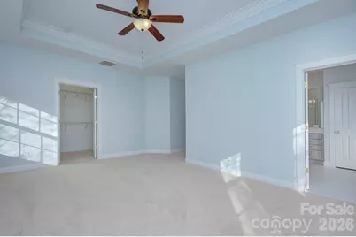 15324 Barnsbury Drive, Huntersville, NC 28078 - Photo 20