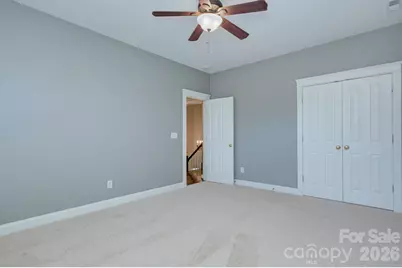 15324 Barnsbury Drive, Huntersville, NC 28078 - Photo 28