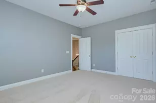 15324 Barnsbury Dr, Huntersville, NC 28078 - Photo 28