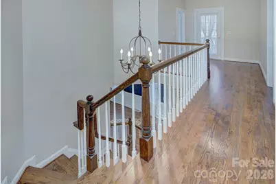 15324 Barnsbury Drive, Huntersville, NC 28078 - Photo 16