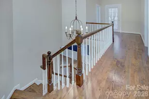 15324 Barnsbury Dr, Huntersville, NC 28078 - Photo 16