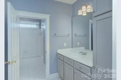 15324 Barnsbury Drive, Huntersville, NC 28078 - Photo 28