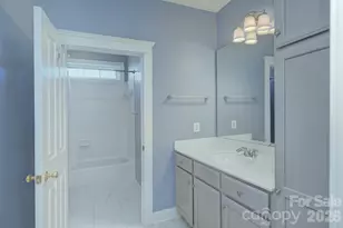 15324 Barnsbury Dr, Huntersville, NC 28078 - Photo 28