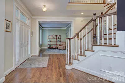 15324 Barnsbury Drive, Huntersville, NC 28078 - Photo 4