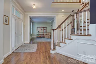 15324 Barnsbury Dr, Huntersville, NC 28078 - Photo 4