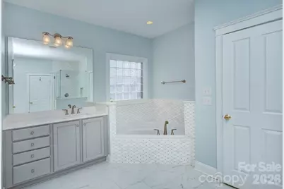 15324 Barnsbury Drive, Huntersville, NC 28078 - Photo 20