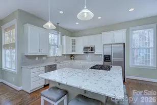 15324 Barnsbury Dr, Huntersville, NC 28078 - Photo 2