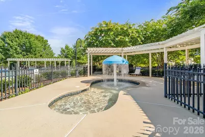 15324 Barnsbury Drive, Huntersville, NC 28078 - Photo 44