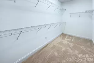 15324 Barnsbury Dr, Huntersville, NC 28078 - Photo 24