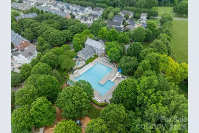 15324 Barnsbury Drive, Huntersville, NC 28078 - Photo 42