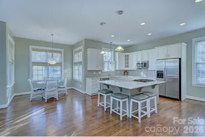 15324 Barnsbury Drive, Huntersville, NC 28078 - Photo 10