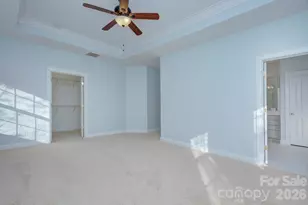 15324 Barnsbury Dr, Huntersville, NC 28078 - Photo 18