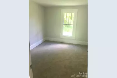 1012 4th Street, Statesville, NC 28677 - Photo 10