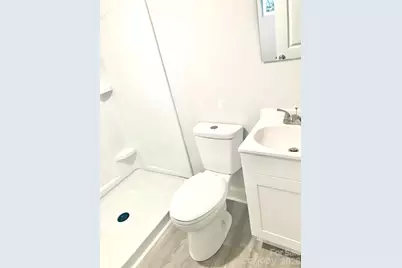 1012 4th Street, Statesville, NC 28677 - Photo 8