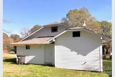 1012 4th Street, Statesville, NC 28677 - Photo 12