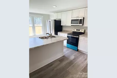 1012 4th Street, Statesville, NC 28677 - Photo 2