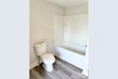 1012 4th Street, Statesville, NC 28677 - Photo 6