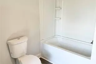 1012 4th St, Statesville, NC 28677 - Photo 6