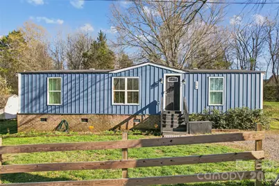 286 Epworth Street NW, Concord, NC 28027 - Photo 2