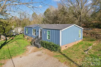 286 Epworth Street NW, Concord, NC 28027 - Photo 32